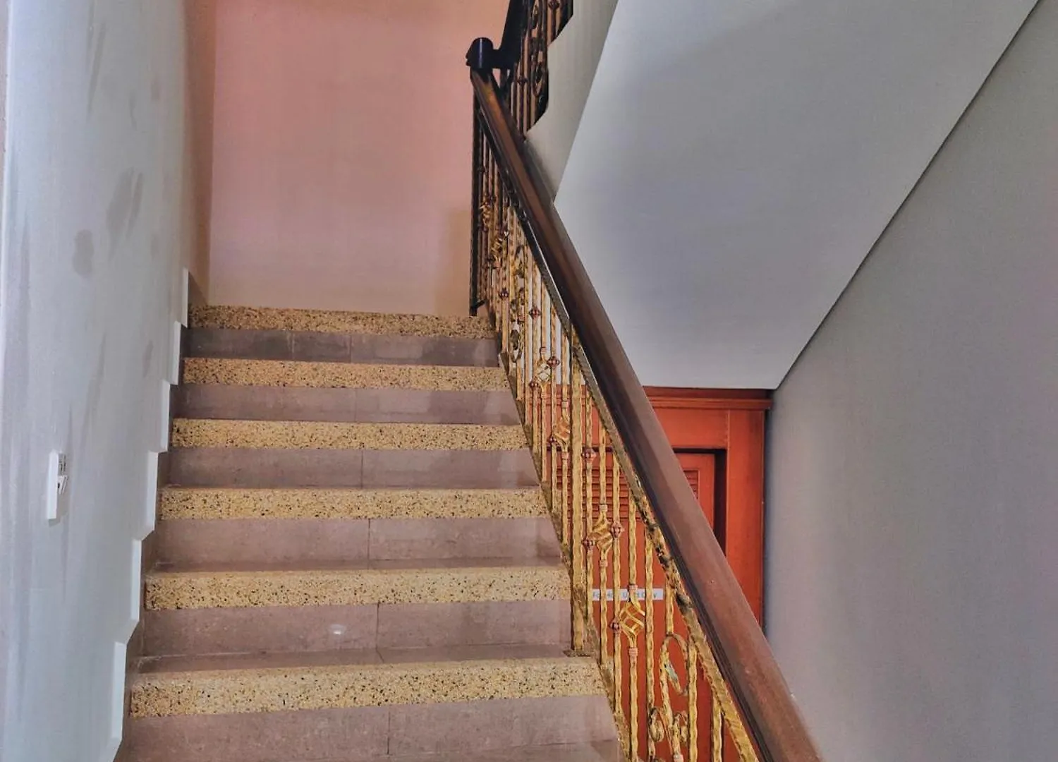 Semesterbostad Semi-Detached, Up To 24 Pax, 3200Sqft, 4 Bedrooms, 3 Bathrooms, 4 Car Parks By Star Home Gelugor Malaysia
